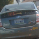 Illustration for article titled 50 Vanity Plates That Slipped By The DMV